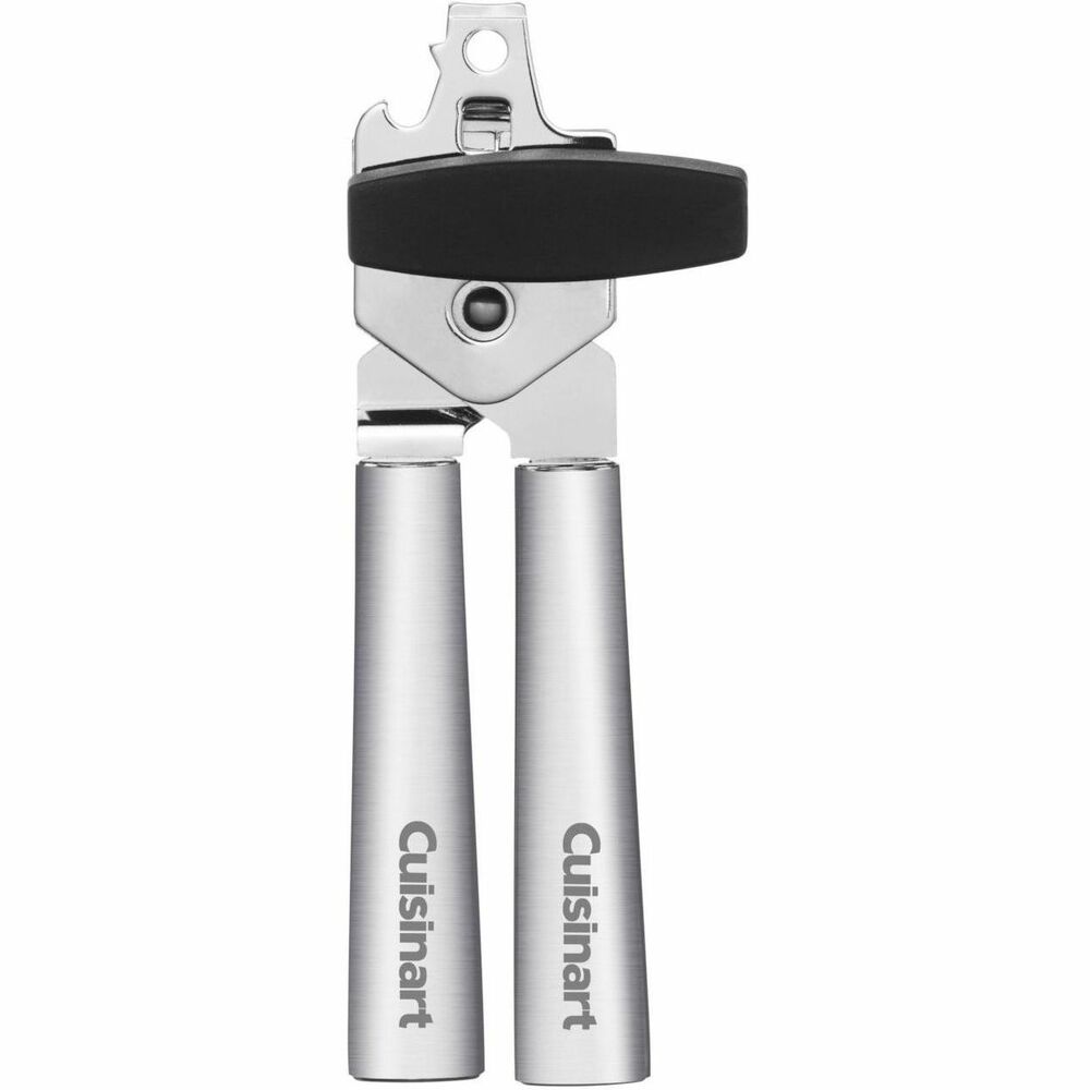 Can Openers